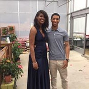 Jayla Marshall's photo