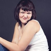 Галина Арсёнова's photo