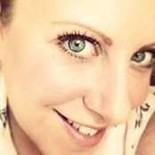 Gemma Stent's photo