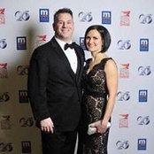 Sean Bradley's photo