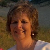 Tammy Theesfeld Gray's photo
