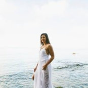 Tessa Simpson's photo