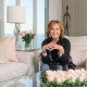 Suzan J Designs Decorating Den Interiors Suzan J Designs Decorating Den Interiors