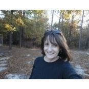 Janie Mullis's photo