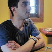 Nauzad Dustoor's photo