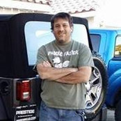 James Shaieb's photo