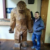 Jace Daigle's photo