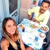 Ceyda Demir's photo