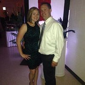Katie DeLong Beard's photo