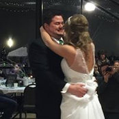 Bryce Wallace's photo