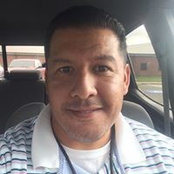 Juan Duran's photo