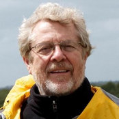 Foto von Donald Alsedek