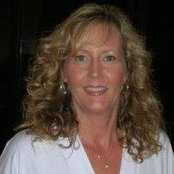 Michele Brumbelow's photo
