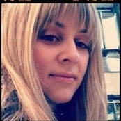 Photo de Amanda Kuchma