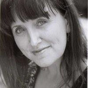 Carolyn Corben's photo