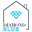 Diamond Blue Group