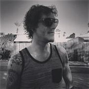Jason Mosley's photo
