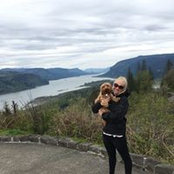 Gina Werremeyer's photo