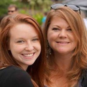 Trina Colman's photo