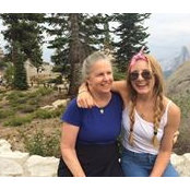 Trish Hoying's photo