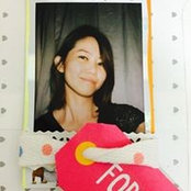 Bee Keow Ng's photo