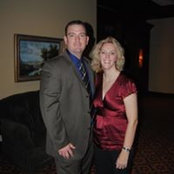 Brandi Rainey's photo