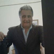 Foto von Sergio Ferrabosco