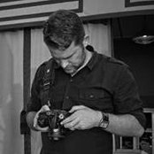 Photo de Wade Griffith