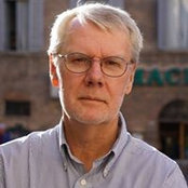 Steve Anderson's photo