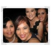 Malu Clemente's photo