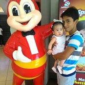 Aldrin Cedrick Bondoc's photo