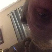 Fritz Conroy's photo