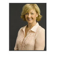 Hickman Design Associates's profile photo