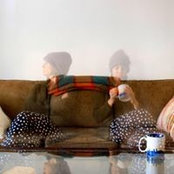 Heather Giannandrea's photo