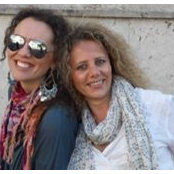 Annamaria de Simone's photo