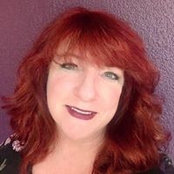 Lorna Miser's photo