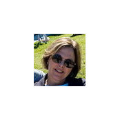 Ann Rudkin's photo