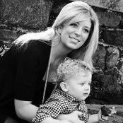 MaryAnn Carannante-Hafer's photo