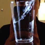 Jason Oh's photo