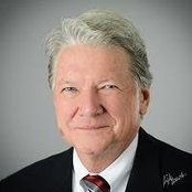 Chuck Woodruff's photo