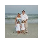 Chrissy Scott's photo