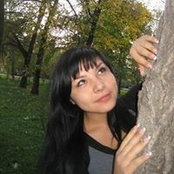 Alia Esembaeva's photo
