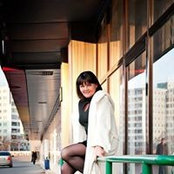 Foto von Светлана Антонова