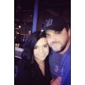 Darien Kerr's photo
