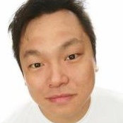 Aaron Kokさんの写真