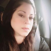 Jen Piro's photo
