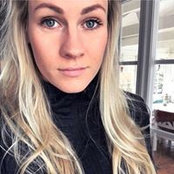 Julia Littkes billede