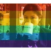 Masako Ikegami's photo