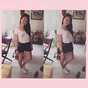 Bianca Ramos's photo