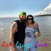Kriston Lake's photo